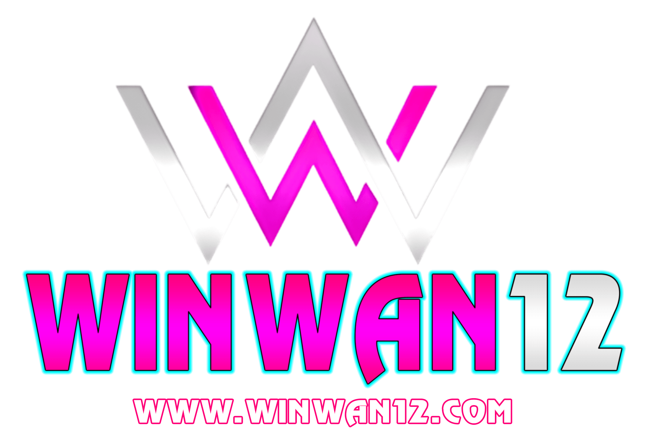 winwan12